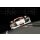 Mosler MT900R Gravity Spa09 #118 EVO5