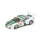 Porsche 997 Grand Prix Mosport11 #54 nsr 800072aw