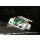 Porsche 997 Grand Prix Mosport11 #54 nsr 800072aw