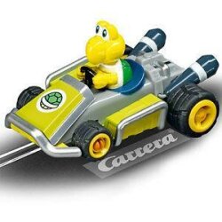 Mario Kart 7 Koopa 61269