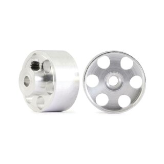 rims 3mm front 17xmm wheels IMCA Nascar/Classic (2)