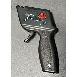 Regler Carrera Digital Speed Flow triple schwarz WIRELESS...