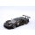 Ford GT Race car Test Car Chip Ganassi Carrera Evolution 27584