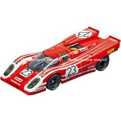 Porsche 917 Austria Carrera Evolution 27569