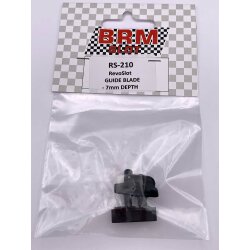 Leitkiel Universal m.7mm Kieltiefe