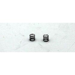 Guide bladefedern f.Slotcars 1:32 Revoslot alle Modelle +...