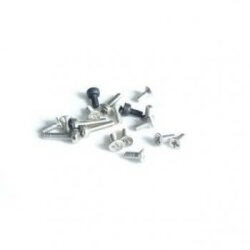 Schrauben-Set 911GT2