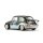 Fiat Abarth 1000 TCR No. 485  Edition  BRM084 BRM Slotcar