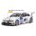 BMW M3 GTR Nürburgring  painted version in racing version with HS-chassis Scaleauto 1:24  SC-7022HS Scaleauto