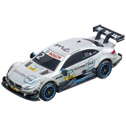 Mercedes AMG C 63 DTM G. Paffett Carrera GO! 64110