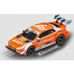 Audi RS 5 DTM J. Green Carrera GO! 64112