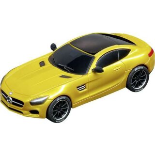 Mercedes GT3 AMG Coupe Carrera Go 20064119