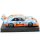 Ford Mustang Turbo Gulf limited edtion