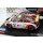 Audi R8 GT3 Prosperia C.Abt Racing Carrera Digital 124 23808R