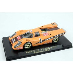 Porsche 917K Kyalami 1971 FLY C81