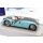 Bugatti 57G Le Mans 1937 No. 1  Le Mans Miniatures