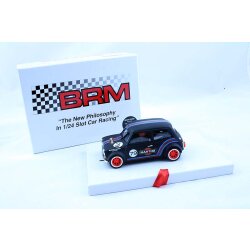 MINI Cooper Team Martini  BRM090B