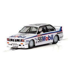BMW E30 M3 - Bathurst 1000 1988 Scalextric C3929