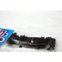 Chassis BMW M1 Pro Car  Carrera Digital 132 + Evolution