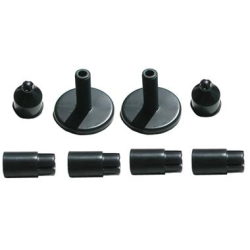 Stützensatz Carrera Go! (2) 88109