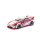 Toyota Supra GT Nr. 27 RevoSlot RS0026