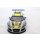 Audi R8 LMS Police, Carrera Digital 124 23880