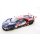 Ford GT Race Car Nr. 67 Carrera Digital 23875