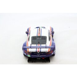 Porsche 911 RSR Nr. 91  Le Mans 2018 Carrera Digital 23885