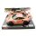 Porsche 911 RSR Nr. 92  Le Mans 2018 Pink Pig Carrera Digital 124 23886