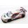 Ferrari 488 GT3 WTM Racing Wochenspiegel Nr.22 Carrera Digital 30868