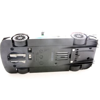 BMW M4 DTM M.Wittmann Nr.11 Carrera Digital 30881