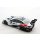 BMW M4 DTM M.Wittmann Nr.11 Carrera Digital 30881