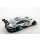 BMW M4 DTM M.Wittmann Nr.11 Carrera Digital 30881