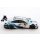 BMW M4 DTM M.Wittmann Nr.11 Carrera Digital 30881