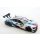 BMW M4 DTM M.Wittmann Nr.11 Carrera Digital 30881