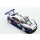 Porsche 911 RSR Le Mans 2018 Nr. 91 Carrera Digital 30891