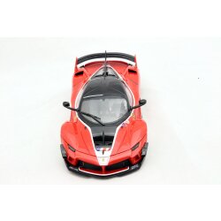 Ferrari FXX K Evoluzione  Carrera Digital 30894, 999,99 €