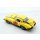Chevrolet Corvette Sting Ray Nr.35  Carrera Digital 132 30906