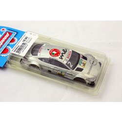 Oberteil / Body Mercedes-AMG C63 Coupé DTM (...