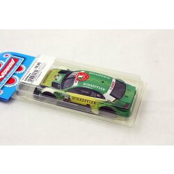 Oberteil / Body Audi RS 5 DTM M. Rockenfeller ( Digital...