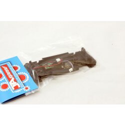 Chassis Ferrari 488 GT3  Carrera Digital 132 + Evolution