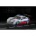 Porsche 997 Martini #11 nsr 800088aw