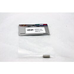 Neodymmagnet 15 x 5 x 3mm