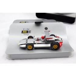 SIGMA Monoposto Vintage Grand Prix SCX 60910