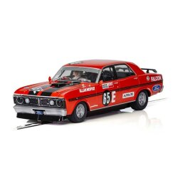 Ford XY Falcon - Bathurst 500 1971 Scalextric C3928