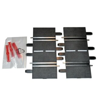 1/4 Gerade Exclusiv (2) 20612