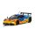 McLaren F1 GTR - FIA GT Nuerburgring 1997 Scalextric c3917