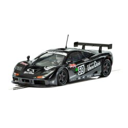 Legends McLaren F1 GTR - Le Mans 1995 - Limited Edition...