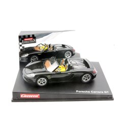 Porsche Carrera GT Carrera Evolution 25451