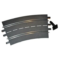 Steilkurve 3  30 Grad 20576